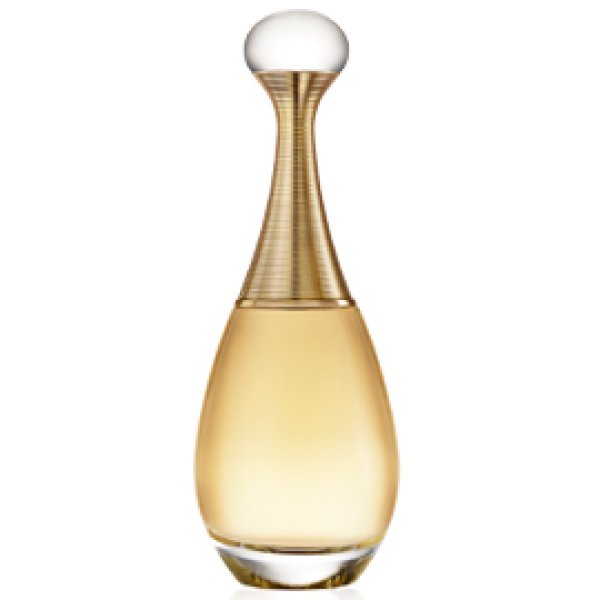 画像1: Christian Dior クリスチャン ディオール ジャドール EDP 50ml (1)