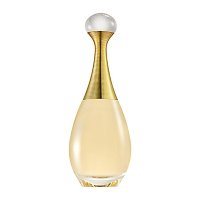 Christian Dior クリスチャン ディオール ジャドール オードゥ パルファン 75ml