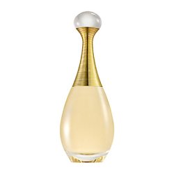 画像1: Christian Dior クリスチャン ディオール ジャドール オードゥ パルファン 75ml