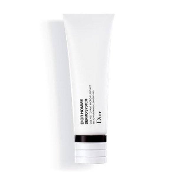 画像1: Christian Dior クリスチャン ディオール ディオール オム ダーモ システム 125ml (1)