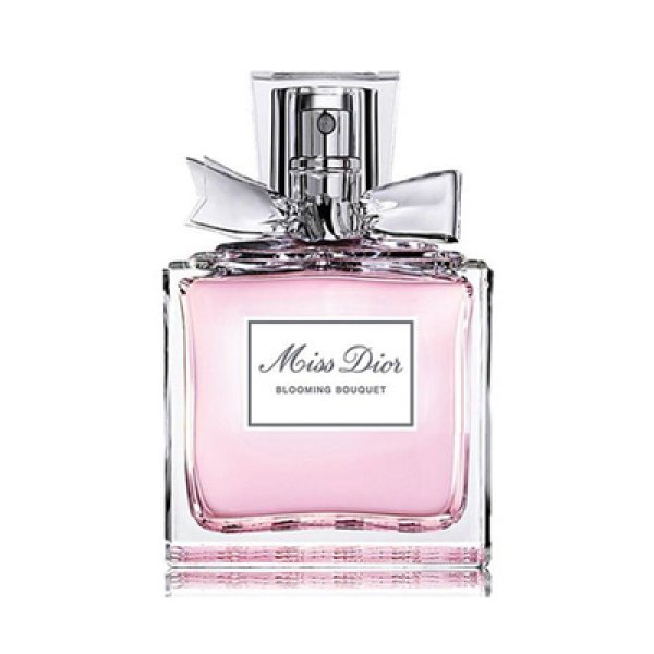 画像1: Christian Dior クリスチャン ディオール ミス ディオール ブルーミング ブーケ 100ml (1)