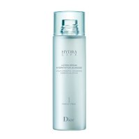Christian Dior クリスチャン ディオール イドラライフ モイスチャー エッセンス ローション 200ml