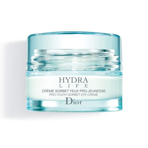 画像1: Christian Dior クリスチャン ディオール イドラ ライフ モイスチャー アイ 15ml (1)