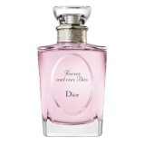 Christian Dior クリスチャン ディオール フォー エヴァー アンド エヴァー オードゥ トワレ 100ml