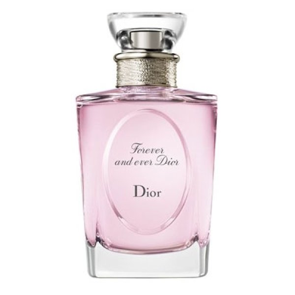 画像1: Christian Dior クリスチャン ディオール フォー エヴァー アンド エヴァー オードゥ トワレ 100ml (1)