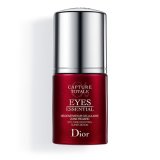 Christian Dior クリスチャン ディオール アイ エッセンシャル 15ml