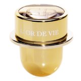 Christian Dior クリスチャン ディオール オー ド ヴィ コントゥール ユー リフィル 15ml