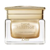 Christian Dior クリスチャン ディオール プレステージ ソヴレーヌ クリーム 50ml