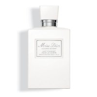 Christian Dior クリスチャン ディオール ミス ディオール ブルーミング ブーケ ボディ ローション 200ml