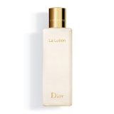 Christian Dior クリスチャン ディオール オー・ド・ヴィ ラ ローション 200ml