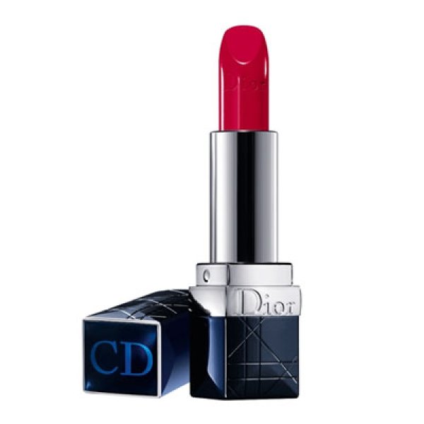 画像1: Christian Dior クリスチャン ディオール ルージュ ディオール ヌード #779 ILLUSION 3.5g (1)