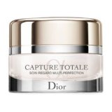 Christian Dior クリスチャン ディオール カプチュール トータル アイ トリートメント 15ml