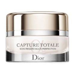 画像1: Christian Dior クリスチャン ディオール カプチュール トータル アイ トリートメント 15ml