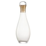 Christian Dior クリスチャン ディオール ジャドール ボディ ローション 150ml