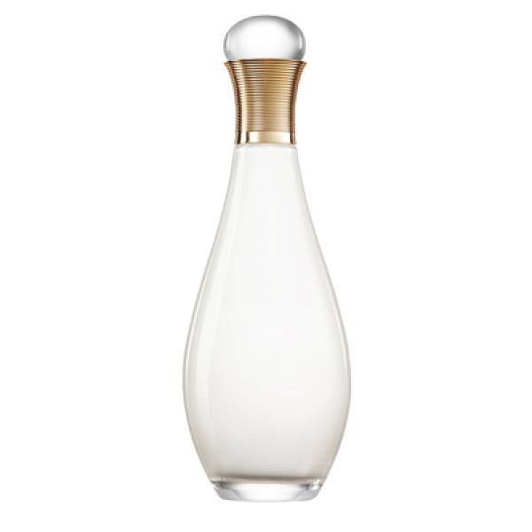 画像1: Christian Dior クリスチャン ディオール ジャドール ボディ ローション 150ml (1)
