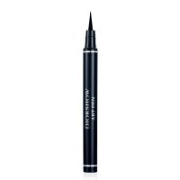 Christian Dior クリスチャン ディオール ディオール ショウ アート ペン 1.1ml