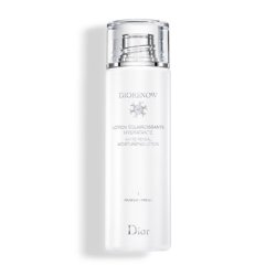 画像1: Christian Dior クリスチャン ディオール ディオールスノー スノー ホワイトニング ローション 1 フレッシュ 200ml