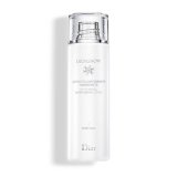 Christian Dior クリスチャン ディオール ディオールスノー スノー ホワイトニング ローション 2 リッチ 200ml