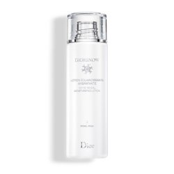 画像1: Christian Dior クリスチャン ディオール ディオールスノー スノー ホワイトニング ローション 2 リッチ 200ml