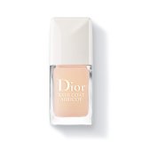 Christian Dior クリスチャン ディオール ベース コート アブリコ 10ml