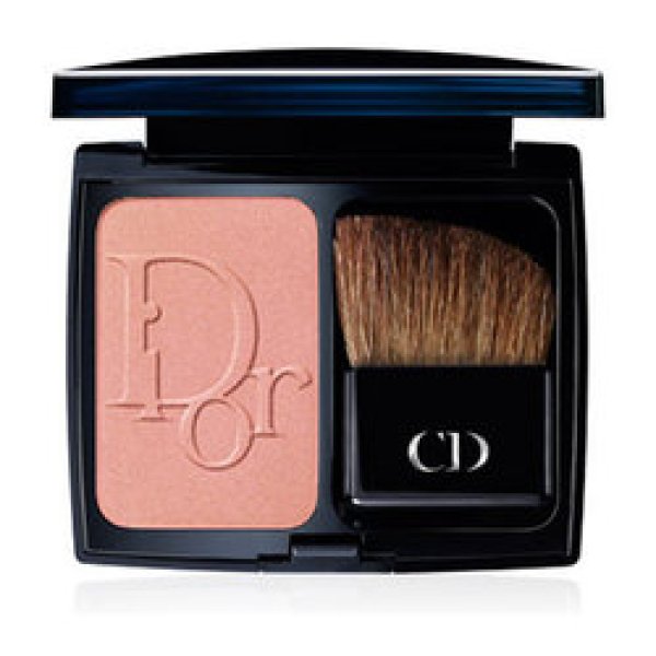 画像1: Christian Dior クリスチャン ディオール ディオール ブラッシュ #746 BEIGE NUDE 7g (1)