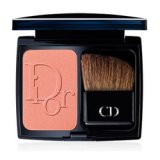 Christian Dior クリスチャン ディオール ディオール ブラッシュ #821 PEACH PARTY 7g