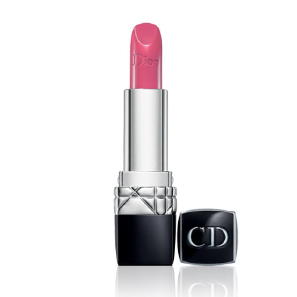 画像1: Christian Dior クリスチャン ディオール ルージュ ディオール #277 ROSE DECLAMATION 3.5g (1)