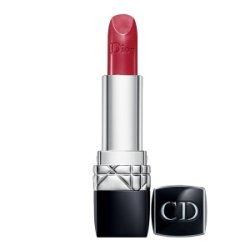 画像1: Christian Dior クリスチャン ディオール ルージュ ディオール #665 FLOWER BLOSSOM 3.5g