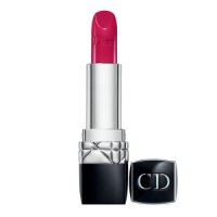 Christian Dior クリスチャン ディオール ルージュ ディオール #766 ROSE HARPERS 3.5g
