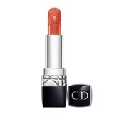 Christian Dior クリスチャン ディオール ルージュ ディオール #526 MACADAM 3.5g