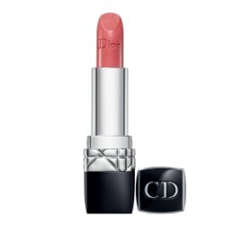 画像1: Christian Dior クリスチャン ディオール ルージュ ディオール #365 ROSE SONGE 3.5g