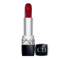 画像1: Christian Dior クリスチャン ディオール ルージュ ディオール #952 CAFE DE PARIS 3.5g