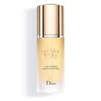 Christian Dior クリスチャン ディオール カプチュール トータル コンセントレート オイル 30ml