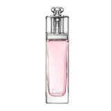 Christian Dior クリスチャン ディオール ディオール アディクト オー フレッシュ 50ml