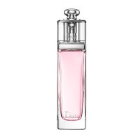 Christian Dior クリスチャン ディオール ディオール アディクト オー フレッシュ 50ml