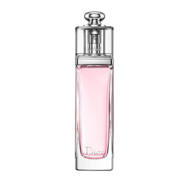 画像1: Christian Dior クリスチャン ディオール ディオール アディクト オー フレッシュ 50ml (1)
