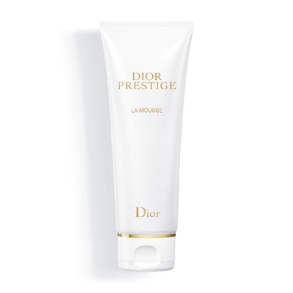 画像1: Christian Dior クリスチャン ディオール プレステージ ラ ムース 120ml (1)