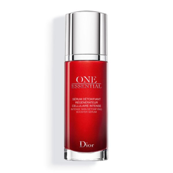 画像1: Christian Dior クリスチャン ディオール ワン エッセンシャル 50ml (1)