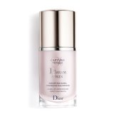 Christian Dior クリスチャン ディオール カプチュール トータル ドリーム スキン 30ml