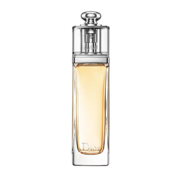 画像1: Christian Dior クリスチャン ディオール ディオール アディクト オードゥ トワレ 50ml (1)