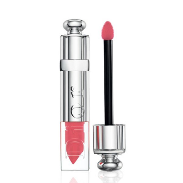 画像1: Christian Dior クリスチャン ディオール ディオール アディクト フルイド スティック #373 RIEUSE 5.5ml (1)