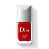 Christian Dior クリスチャン ディオール ディオール ヴェルニ #999 ROUGE 10ml