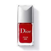 Christian Dior クリスチャン ディオール ディオール ヴェルニ #999 ROUGE 10ml