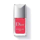 Christian Dior クリスチャン ディオール ディオール ヴェルニ #575 WONDERLAND 10ml