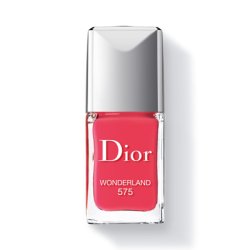 画像1: Christian Dior クリスチャン ディオール ディオール ヴェルニ #575 WONDERLAND 10ml