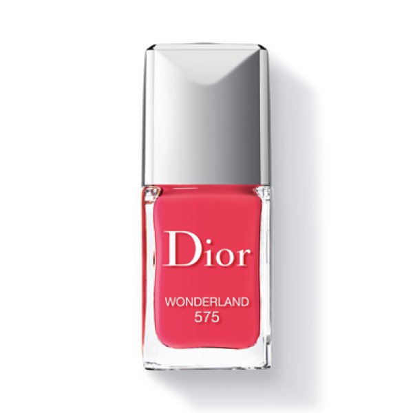 画像1: Christian Dior クリスチャン ディオール ディオール ヴェルニ #575 WONDERLAND 10ml (1)