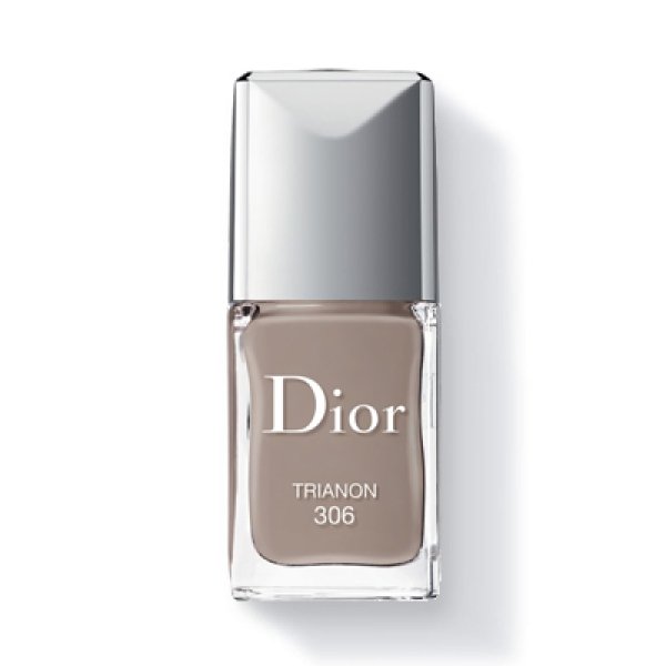 画像1: Christian Dior クリスチャン ディオール ディオール ヴェルニ #306 TRIANON 10ml (1)