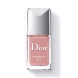 Christian Dior クリスチャン ディオール ディオール ヴェルニ #257 INCOGNITO 10ml