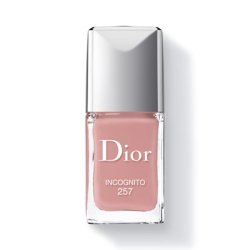 画像1: Christian Dior クリスチャン ディオール ディオール ヴェルニ #257 INCOGNITO 10ml