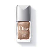 Christian Dior クリスチャン ディオール ディオール ヴェルニ #618 VIBRATO 10ml